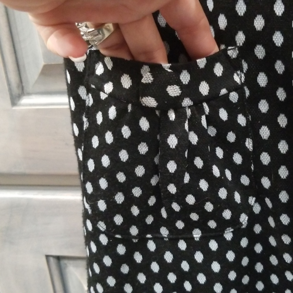 Dress - Picture 3 of 5